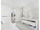 2665 The Address, Sanctuary Cove QLD 4212