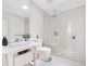 2665 The Address, Sanctuary Cove QLD 4212