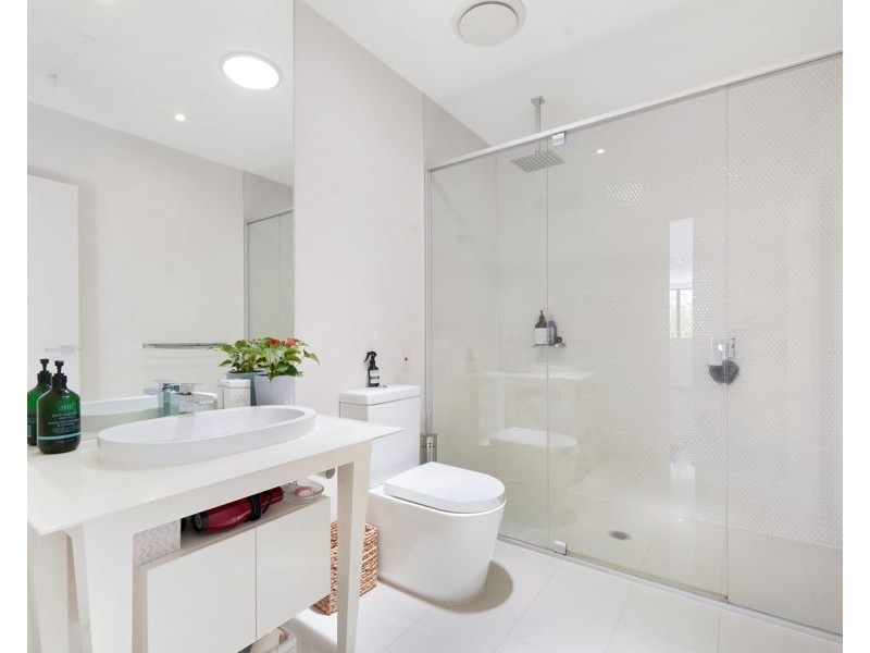 2665 The Address, Sanctuary Cove QLD 4212