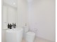 2665 The Address, Sanctuary Cove QLD 4212