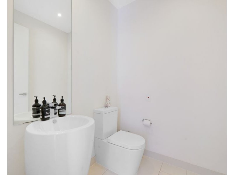 2665 The Address, Sanctuary Cove QLD 4212
