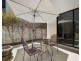 2665 The Address, Sanctuary Cove QLD 4212