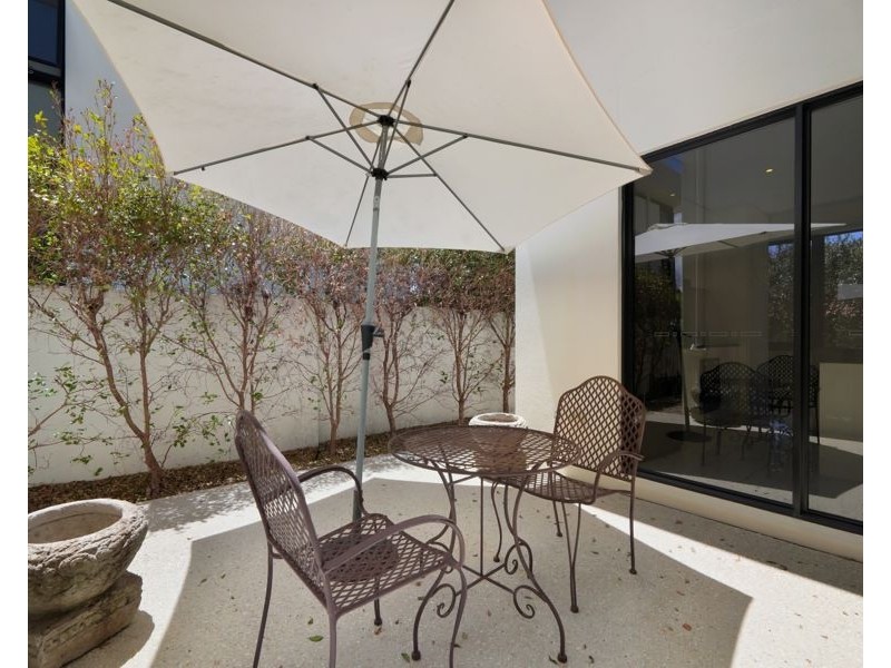 2665 The Address, Sanctuary Cove QLD 4212