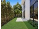 2665 The Address, Sanctuary Cove QLD 4212