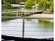 1307 Waterfront Studio Apartment Couran Cove Resort, South Stradbroke QLD 4216