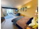 1307 Waterfront Studio Apartment Couran Cove Resort, South Stradbroke QLD 4216