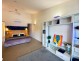 1307 Waterfront Studio Apartment Couran Cove Resort, South Stradbroke QLD 4216