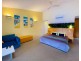 1307 Waterfront Studio Apartment Couran Cove Resort, South Stradbroke QLD 4216