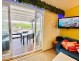 1307 Waterfront Studio Apartment Couran Cove Resort, South Stradbroke QLD 4216