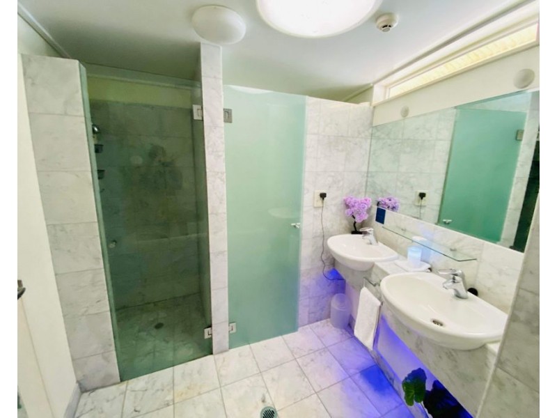 1307 Waterfront Studio Apartment Couran Cove Resort, South Stradbroke QLD 4216