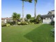 17 Constance Avenue, Mermaid Waters QLD 4218