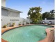 17 Constance Avenue, Mermaid Waters QLD 4218