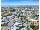 17 Constance Avenue, Mermaid Waters QLD 4218