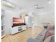 17 Constance Avenue, Mermaid Waters QLD 4218