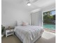 17 Constance Avenue, Mermaid Waters QLD 4218