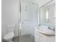 17 Constance Avenue, Mermaid Waters QLD 4218
