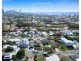 17 Constance Avenue, Mermaid Waters QLD 4218