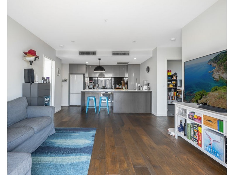 1203 148 Logan Road, Woolloongabba QLD 4102