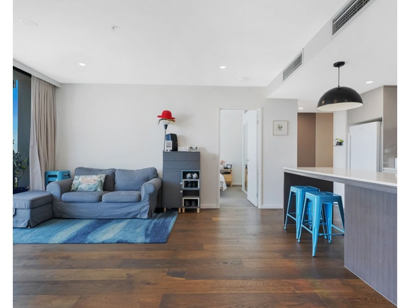 1203 148 Logan Road, Woolloongabba QLD 4102