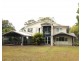 18 The Esplanade, Karragarra Island QLD 4184