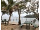 18 The Esplanade, Karragarra Island QLD 4184