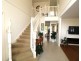 18 The Esplanade, Karragarra Island QLD 4184