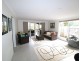 18 The Esplanade, Karragarra Island QLD 4184