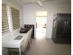 18 The Esplanade, Karragarra Island QLD 4184