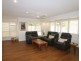18 The Esplanade, Karragarra Island QLD 4184