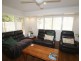 18 The Esplanade, Karragarra Island QLD 4184
