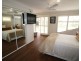 18 The Esplanade, Karragarra Island QLD 4184