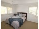 18 The Esplanade, Karragarra Island QLD 4184