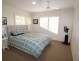 18 The Esplanade, Karragarra Island QLD 4184