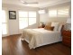 18 The Esplanade, Karragarra Island QLD 4184