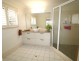 18 The Esplanade, Karragarra Island QLD 4184