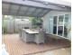 18 The Esplanade, Karragarra Island QLD 4184