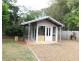 18 The Esplanade, Karragarra Island QLD 4184