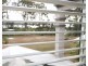 18 The Esplanade, Karragarra Island QLD 4184