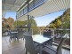 VILLA Doeblin Drive, Couran Cove Resort, South Stradbroke QLD 4216