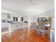 VILLA Doeblin Drive, Couran Cove Resort, South Stradbroke QLD 4216