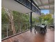 VILLA Doeblin Drive, Couran Cove Resort, South Stradbroke QLD 4216