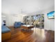 VILLA Doeblin Drive, Couran Cove Resort, South Stradbroke QLD 4216