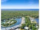 APARTMENT Island Street, Couran Cove Resort, South Stradbroke QLD 4216