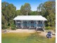 APARTMENT Island Street, Couran Cove Resort, South Stradbroke QLD 4216