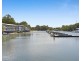 APARTMENT Island Street, Couran Cove Resort, South Stradbroke QLD 4216