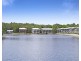 APARTMENT Island Street, Couran Cove Resort, South Stradbroke QLD 4216