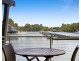 APARTMENT Island Street, Couran Cove Resort, South Stradbroke QLD 4216