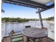 APARTMENT Island Street, Couran Cove Resort, South Stradbroke QLD 4216