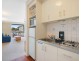 APARTMENT Island Street, Couran Cove Resort, South Stradbroke QLD 4216