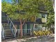 APARTMENT Island Street, Couran Cove Resort, South Stradbroke QLD 4216